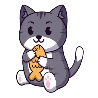 CATCOINER.TV