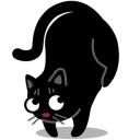catpower