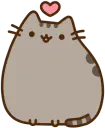 Pusheen