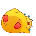 Chick