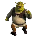 Shrek
