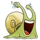 Snailo