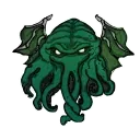 Ctulhu