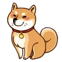Shibainu