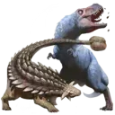 Downer Dinos