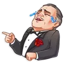 Don Corleone