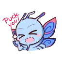Dota Stickers