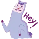 Drama Llama