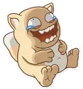 Dumpling