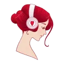 @MyEnglishChannel