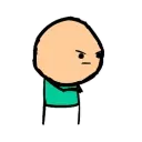 cyanide&happiness
