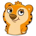 Felix
