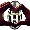 Juventus
