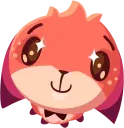 Foksi