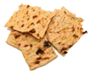 Foods