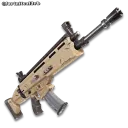 fortnitear1