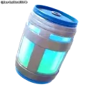 علاج + منوع فورت نايت