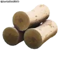 بناء فورت نابت