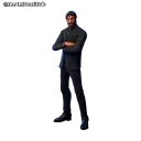 شخصيات فورت نايت رجال 1