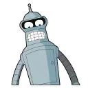 Futurama