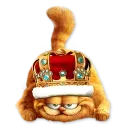 Garfield