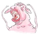 Boginya