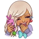 Gyaru
