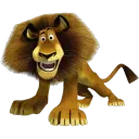 Madagascar