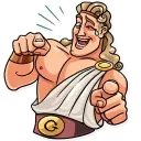 Hercules