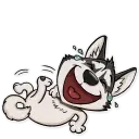 Husko