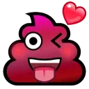 emojidex