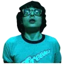 @youstickers it