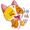 Jaspurr