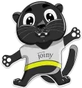 Joiny