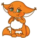 kroshka_shi