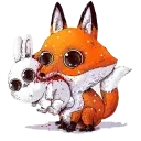 Kawaii Death