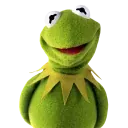 Kermit