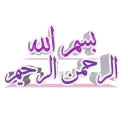 العلم نور