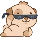 Купер