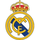 RealMadrid
