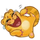Manooella