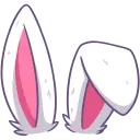 Masks II: Face Lift
