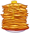 Масленица