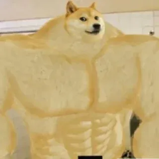 Мем