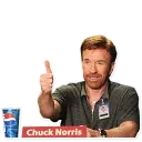 Meme_pack