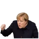 Merkel Pack