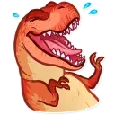Dinosaurs