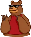 Michael