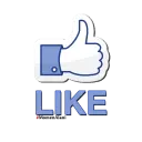 Momen_Stickers_3
