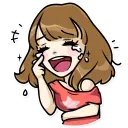 Momoko